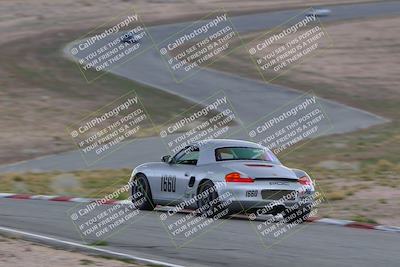 media/Mar-04-2023-West Coast Racing (Sat) [[a3f8e4c156]]/Blue/Turn 6/